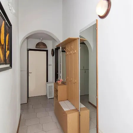 Lara Guest house Fazana