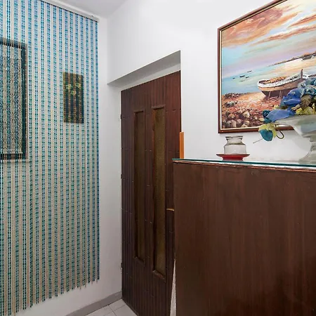 Lara Guest house Fazana