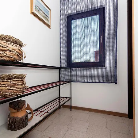 Lara Guest house Fazana